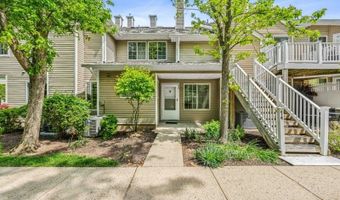 73 Encampment Dr, Bedminster, NJ 07921
