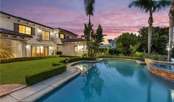 300 W Longden, Arcadia, CA 91007