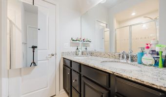 43831 STUBBLE CORNER Sq, Ashburn, VA 20147