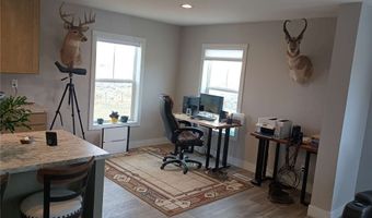 1387 Meeteetse Trl, Belfry, MT 59008