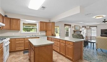 13053 HIGHWAY 23, Belle Chasse, LA 70037
