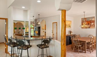 269 Lodgepole Cir, Battlement Mesa, CO 81635