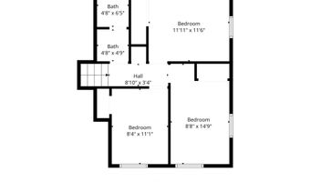 510 SW Franklin Dr, Ankeny, IA 50023