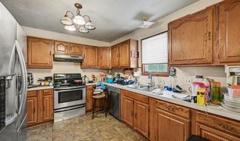 3680 Allegan Dam Rd, Allegan, MI 49010