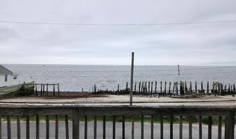 52 S Bch, Cape May Court House, NJ 08210