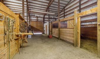 24950 Highway 93, Challis, ID 83226