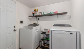 1202 E DELANO Dr, Casa Grande, AZ 85122