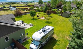 158 Harvester Ln, Belgrade, MT 59714