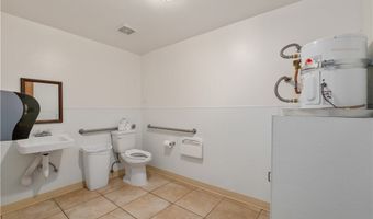 37400 Falling Springs Rd, Yucaipa, CA 92399