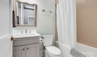 128 Saddle Ridge Dr, Alexander, NC 28701