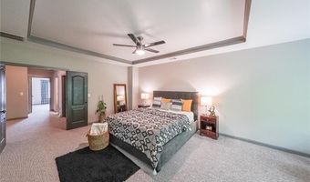 5805 Norfolk Chase Rd, Peachtree Corners, GA 30092