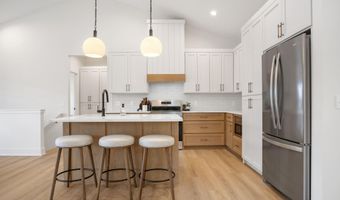 6351 Roman Rd, Allendale, MI 49401