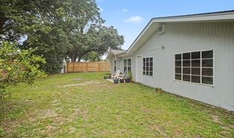2317 Arbor Dr, Biloxi, MS 39531