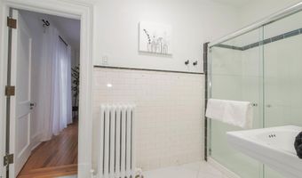 4700 Atlantic Ave, Atlantic City, NJ 08401
