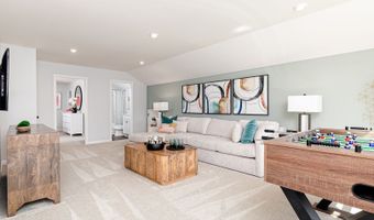 341 Brighton Bend Ln, Acworth, GA 30102