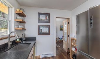 221 Vallecito Dr, Bayfield, CO 81122