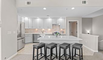 6262 Kilmer Loop 203, Arvada, CO 80005