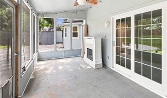 1927 PALM VIEW Dr, Apopka, FL 32712