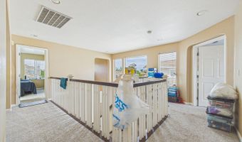 3238 Panda Ct, Antioch, CA 94531