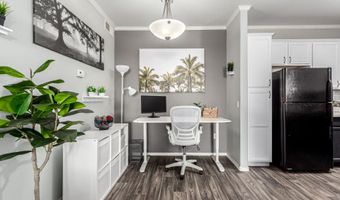 29606 N TATUM Blvd 245, Cave Creek, AZ 85331