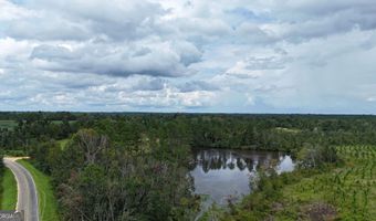 1025 Old Dairy Rd, Ailey, GA 30410