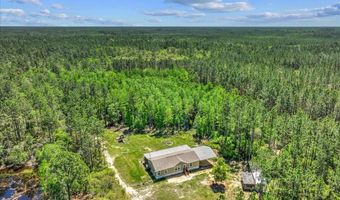 8191 137th Ter, Chiefland, FL 32626