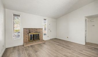 1702 Marathon Dr, Las Vegas, NV 89108