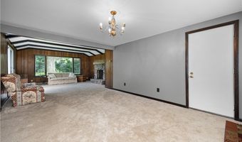 167 S Leavitt Rd, Amherst, OH 44001