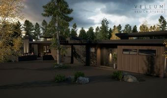 3371 NW Leavitt Ln Lot 272, Bend, OR 97703