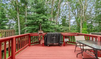 3214 PINE CREST Ct, Abingdon, MD 21009