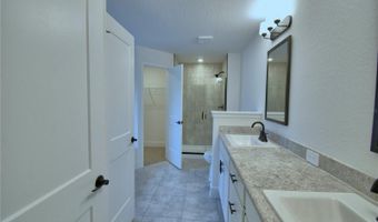 4611 CALAMINT Ln, Auburndale, FL 33823