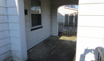 323 15th Ave 1, Belmar, NJ 07719