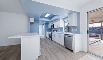 1674 Quartz Cir, Bullhead City, AZ 86442