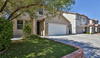 235 Calvino Ave, Las Vegas, NV 89183