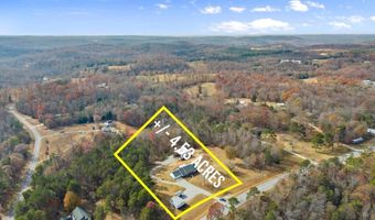 4264 Highway 105, Baldwin, GA 30511