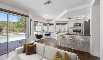 820 S Wildflower Ln, Anaheim, CA 92808