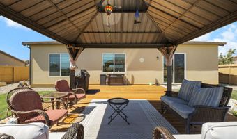 20016 Pride Mountain Ct, Anderson, CA 96007
