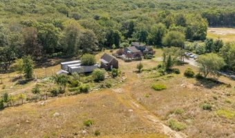 473 Klondike Rd, Charlestown, RI 02813