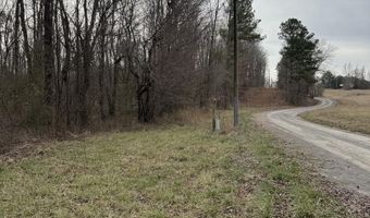 14 Hopper Rd, Altoona, AL 35952