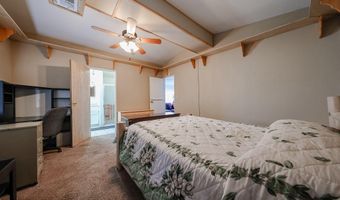 880 E 4TH Ave, Apache Junction, AZ 85119