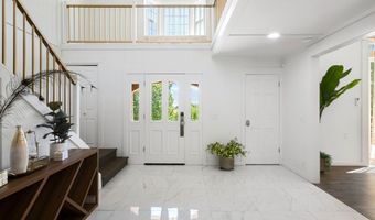 1890 W ROCK Holw, Bluffdale, UT 84065