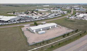 8810 TRUCKER Trl, Cheyenne, WY 82007
