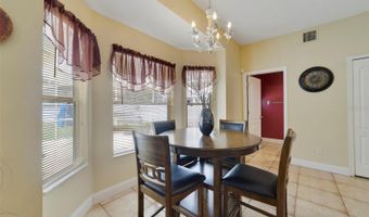 1339 FALCONWOOD Ct, Apopka, FL 32712