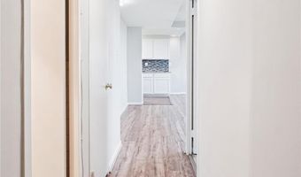 4600 DUKE St 930, Alexandria, VA 22304