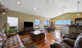 19236 Carriage Cir, Belle Fourche, SD 57717