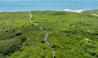 Moshup Trail, Aquinnah, MA 02535