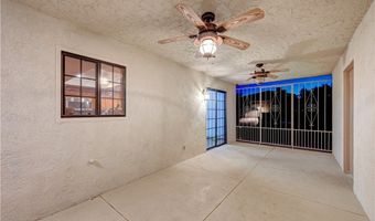 798 Fairway Dr, Boulder City, NV 89005