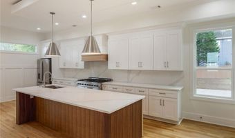 293 Ohm Ave, Avondale Estates, GA 30002