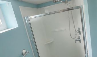 810 N LIMEKILN Pike, Ambler, PA 19002