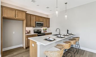 131 S Sunset Dr, Andover, KS 67002